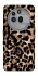 Чохол на Nothing Phone (3a) Pro Leopard Skin v4 фото 1 з 1