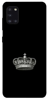 Чохол на Samsung Galaxy A31 King фото 1 з 1