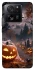 Чохол на Xiaomi 13T Pro Halloween фото 1 з 1
