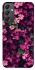 Чохол на Samsung Galaxy A24 4G Flowers v7 фото 1 з 1