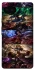Чохол на Google Pixel 7a League of Legends фото 1 з 1