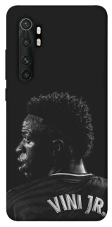 Чохол на Xiaomi Mi Note 10 Lite Vinícius фото 1 з 1