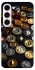 Чохол на Samsung Galaxy S23+ Many coins фото 1 з 1