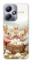 Чохол на Infinix Hot 30 Play BunnyMood фото 1 з 1