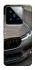 Чехол на Xiaomi 14 Pro BMW v53 фото 1 из 1