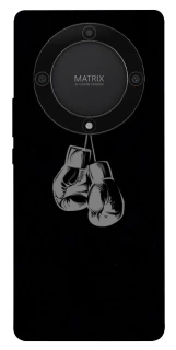 Чохол на Huawei Magic5 Lite boxing фото 1 з 1