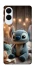 Чохол на Samsung Galaxy S25 Edge Stitch ver.16 фото 1 з 1