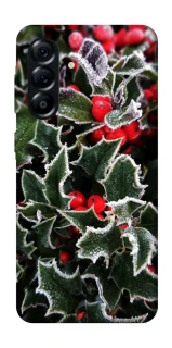 Чехол на Samsung Galaxy A57 5G Новогодний v32 фото 1 из 1