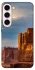 Чехол на Samsung Galaxy S23+ Arizona mountain фото 1 из 1