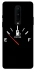 Чохол на OnePlus 8 Сoffee speedometer фото 1 з 1