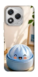 Чохол на Honor 400 Lite Dumpling ver.2 фото 1 з 1