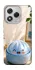 Чохол на Honor 400 Lite Dumpling ver.2 фото 1 з 1