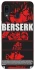 Чохол на Samsung Galaxy A20 / A30 Berserk poster фото 1 з 1