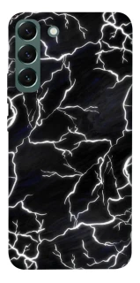 Чохол на Samsung Galaxy S22+ Abstract ver.5 фото 1 з 1