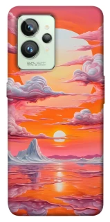 Чохол на Realme GT2 Glacier фото 1 з 1