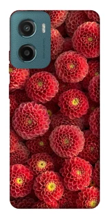 Чохол на Motorola Moto G06 Midnight1 фото 1 з 1