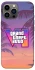 Чохол на Apple iPhone 12 Pro Max (6.7") GTA ver.3 фото 1 з 1