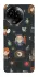 Чохол на Realme C67 4G Harry Potter v25 фото 1 з 1