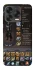 Чехол на ZTE Blade V70 Design Character Menu ver.1 фото 2 из 2