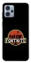 Чохол на Motorola Moto G23 Fortnite logo ver.1 фото 1 з 1