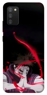 Чехол на Samsung Galaxy A02s Choso фото 1 из 1