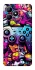 Чехол на Realme Note 50 5G Gamepad фото 1 из 1