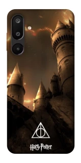 Чохол на Samsung Galaxy M16 5G Harry Potter ver.13 фото 1 з 1