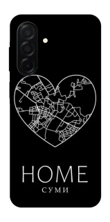 Чехол на Samsung Galaxy A26 5G Суми Home фото 1 из 1
