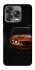 Чохол на ZTE Nubia V70 Design BMW in the night фото 1 з 1