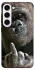 Чехол на Samsung Galaxy S23+ Surprise фото 1 из 1