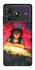 Чехол на ZTE Blade A36 Stranger Things ver.40 фото 1 из 1