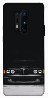 Чохол на OnePlus 8 Pro BMW v17 фото 1 з 1