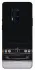 Чохол на OnePlus 8 Pro BMW v17 фото 1 з 1