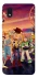 Чохол на Samsung Galaxy M01 Core / A01 Core Toy Story ver.4 фото 1 з 1