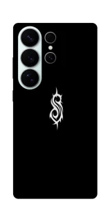 Чехол на Samsung Galaxy S26 Pro Slipknot ver.3 фото 1 из 1