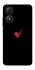 Чохол на ZTE Blade A34 4G Love aesthetic ver.8 фото 1 з 1