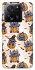 Чохол на Xiaomi 13T Pro Halloween Stitch ver.1 фото 1 з 1