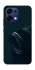 Чохол на Oppo A6 Pro 4G/5G Лінза фото 2 з 2