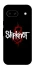 Чохол на Google Pixel 8a Slipknot фото 1 з 1