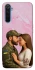 Чохол на Realme 6 Pro Love фото 1 з 1