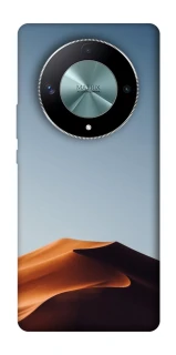 Чехол на Huawei Magic6 Lite Dune фото 1 из 1