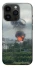 Чохол на Apple iPhone 14 Pro (6.1") Moscow never sleeps ver.4 фото 1 з 1