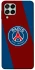 Чохол на Samsung Galaxy M53 5G FC PSG v2 фото 1 з 1