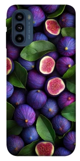 Чехол на Motorola Moto G41 Figs фото 1 из 1