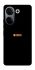 Чохол на TECNO Camon 20 Pro (CK7n) *Rec фото 1 Чохол на TECNO Camon 20 Pro (CK7n) *Rec фото 1 з 1