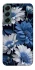 Чохол на Samsung Galaxy S22 Flowers v13 фото 1 з 1