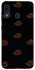 Чехол на Samsung Galaxy A20 / A30 Naruto фото 1 из 1