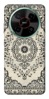 Чохол на ZTE Nubia V70 Max Килим v51 фото 1 з 1