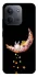 Чехол на Xiaomi Redmi 15C (Global) Moon rabbit фото 1 из 1