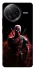 Чохол на Xiaomi Poco F7 Pro Deadpool фото 1 з 1